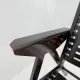 Niko Kralj Rex folding chair mid-century, 1950s