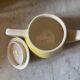 Villeroy & Boch Teapot