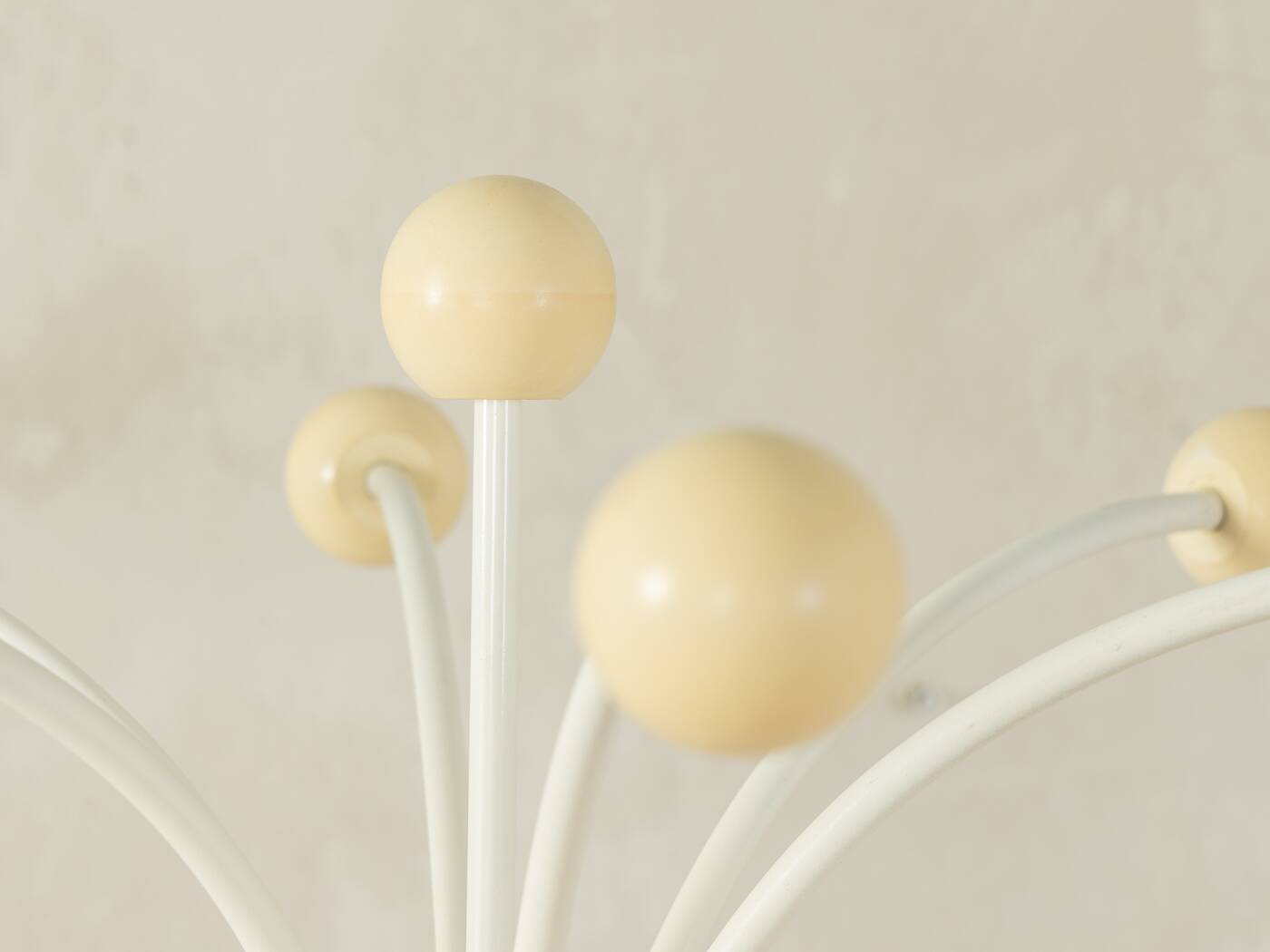 Postmodern Coat Stand