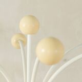 Postmodern Coat Stand