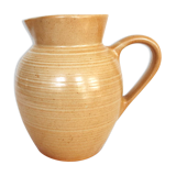 Pitcher Gres CNP village