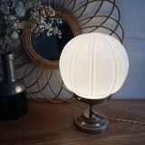 Vintage table lamp