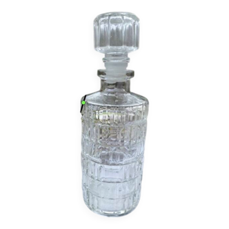 glass carafe