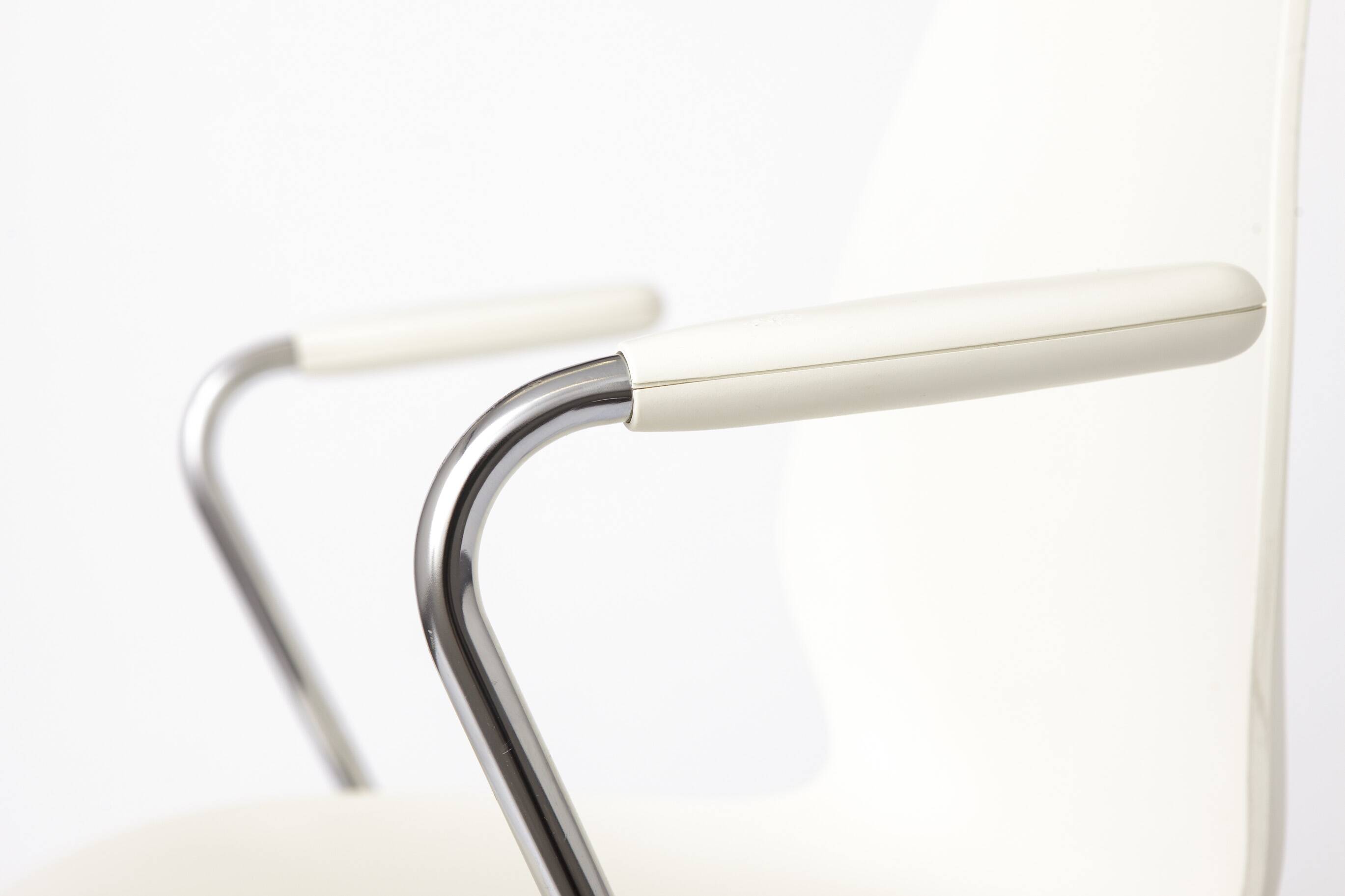 Kartell Maui Chair | Design by Vico Magistretti | Italian Chair | 1990s