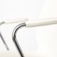 Kartell Maui Chair | Design by Vico Magistretti | Italian Chair | 1990s