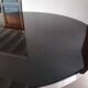 Bo concept coffee table