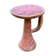 Ethnic stool
