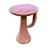 Ethnic stool