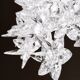 Lustre Modèle Bloom Handing pour Kartell