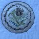 Decorative plate