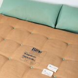 'Day Bed' Bamboletto by Mario Bellini forr B&B Italia