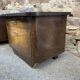 Paire de chevets vintage 1960s