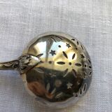 Sugar spoon