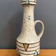Jasba vase 1960s model 220