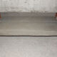 Scandinavian teak sofa bed from the 60s