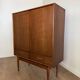 Scandinavian furniture from the 1960s
