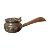 Tabatière
