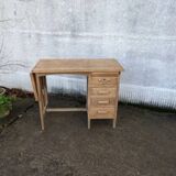 administrative office