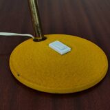 Articulated lamp 50/60'