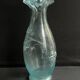 Candy vase – John Tavernier by Legras