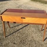 Seamstress table