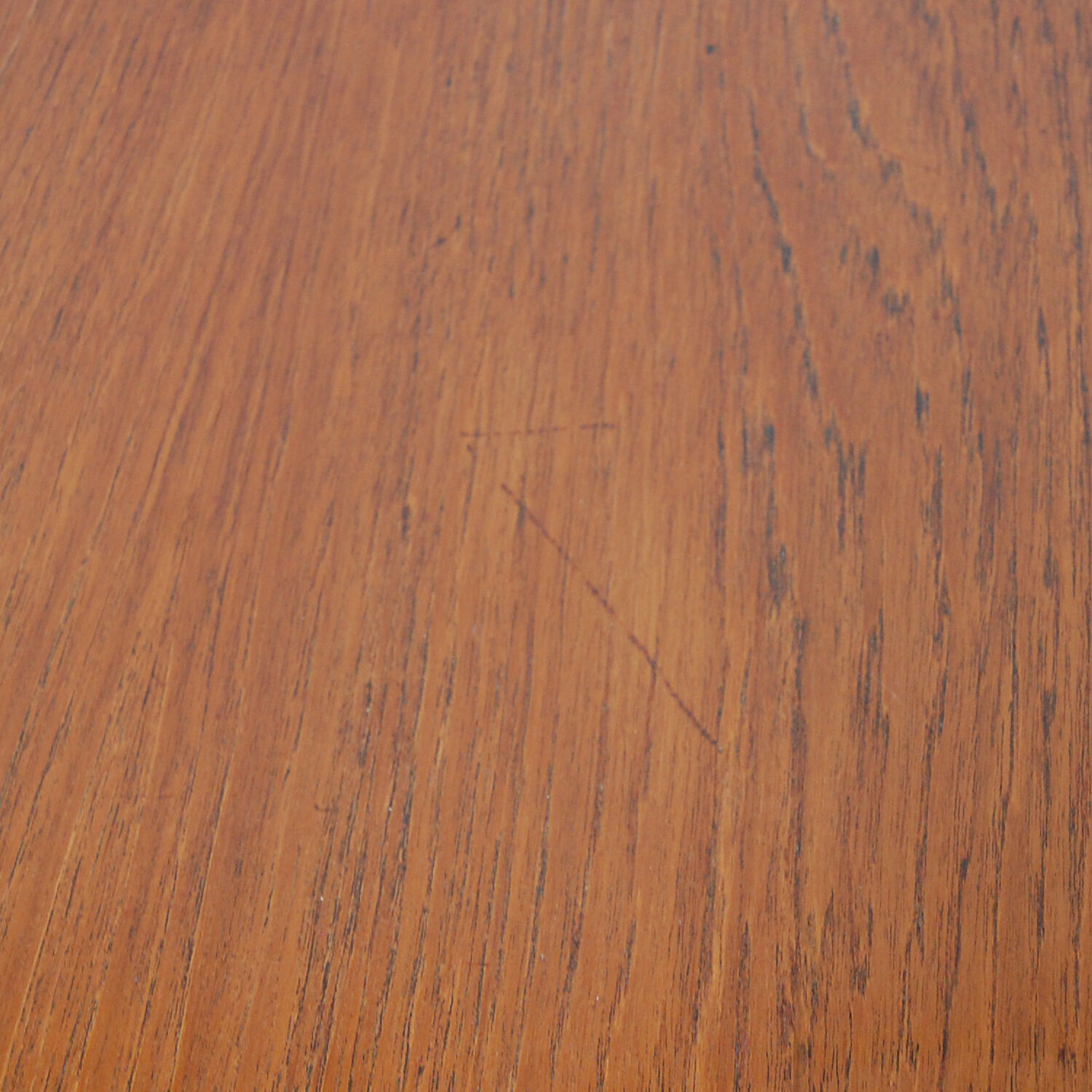 Student Desk by Pierre Guariche for Meurop 1962