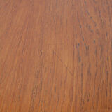 Student Desk by Pierre Guariche for Meurop 1962