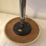 Mirima 60/70s vintage telescopic stool