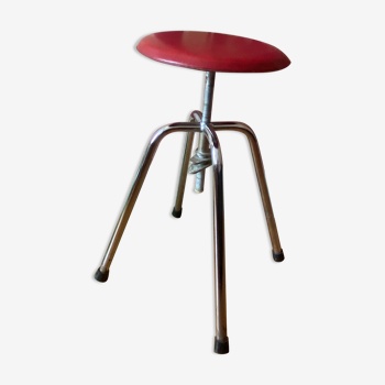 Stool Jieldé 1970