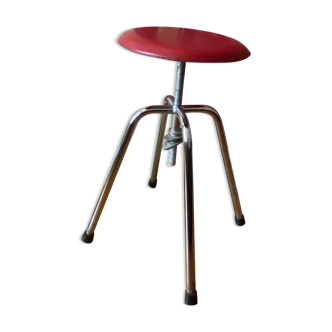 Stool Jieldé 1970