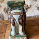 Vintage ashtray
