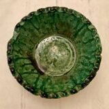 Hana Tamegroute Bowl