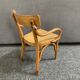 Fauteuil Enfant Baumann