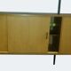Furniture storage double faces 50 years