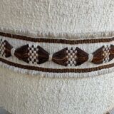 Lampadaire vintage 70´