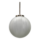 XXL Art Deco Pendant, 1930s