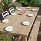 No58 renovated farmhouse table
