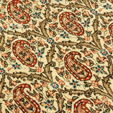 Tapis ancien, 135 x 200