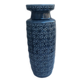 West Germany ceramic vase from the 60s