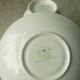 Queen's royal albert english porcelain coffee tea cup month of may