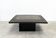 Table basse atr. à Etienne Allemeersch, années 1960