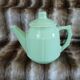 Vintage coffee pot/teapot