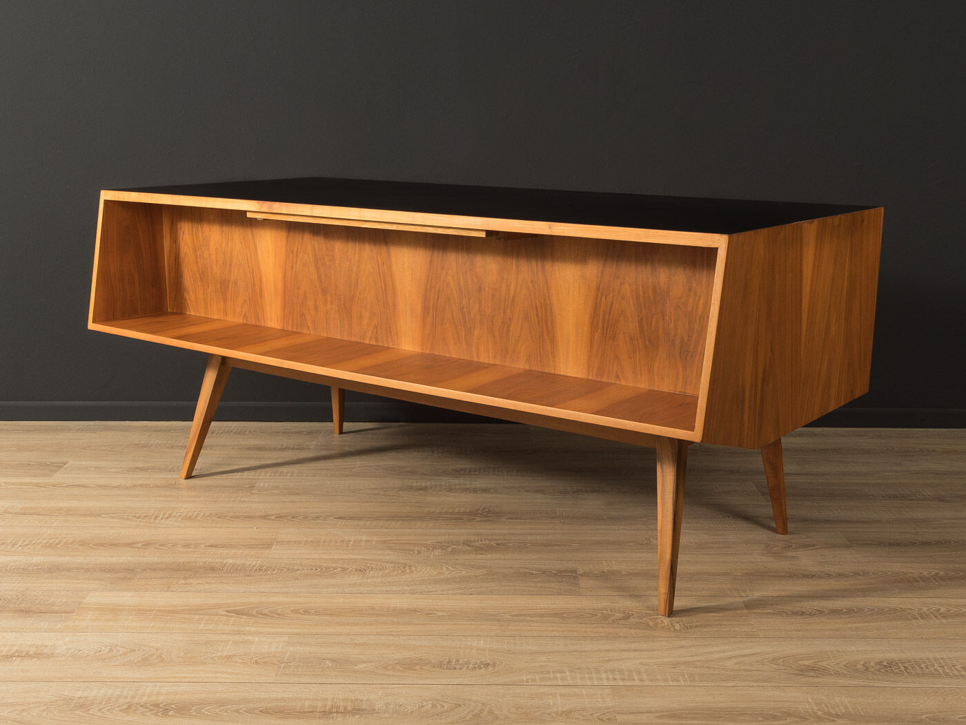 Bureau des années 1950