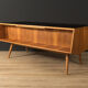 Bureau des années 1950