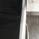Pair of Gastone Rinaldi armchairs