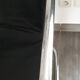 Pair of Gastone Rinaldi armchairs