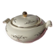 Légumier ou soupière Villeroy & Boch modèle Rhône