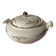Légumier ou soupière Villeroy & Boch modèle Rhône