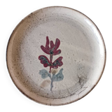 Gustave Reynaud plate.