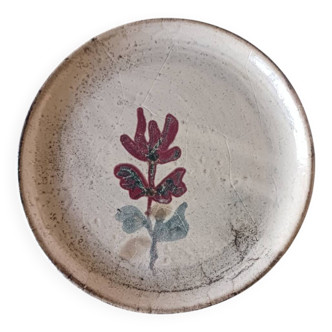 Gustave Reynaud plate.